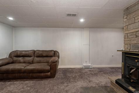 2799 W Shaw Road Bloomington IN 47403