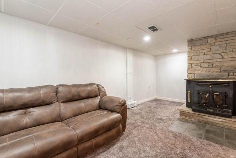 2799 W Shaw Road Bloomington IN 47403