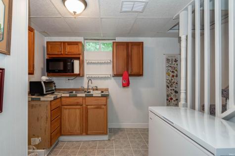 2799 W Shaw Road Bloomington IN 47403