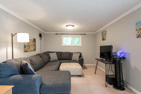 2799 W Shaw Road Bloomington IN 47403