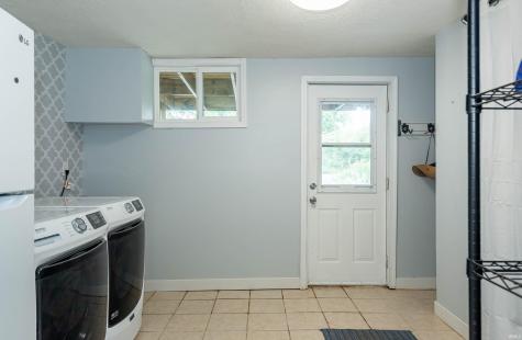 2799 W Shaw Road Bloomington IN 47403