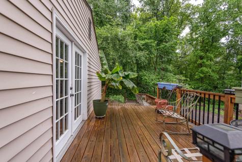 2799 W Shaw Road Bloomington IN 47403