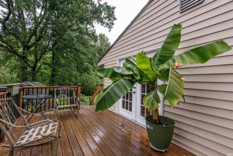 2799 W Shaw Road Bloomington IN 47403