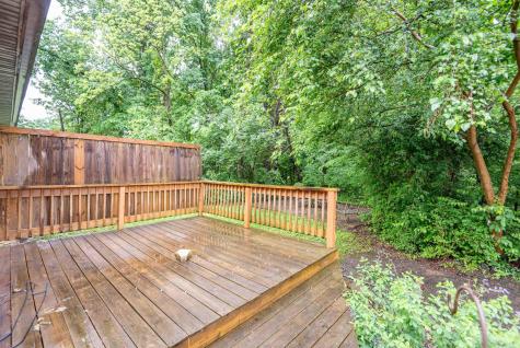 2799 W Shaw Road Bloomington IN 47403