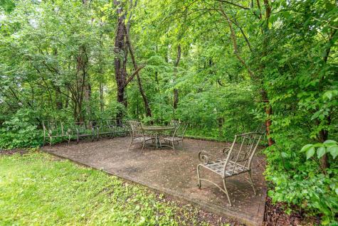 2799 W Shaw Road Bloomington IN 47403