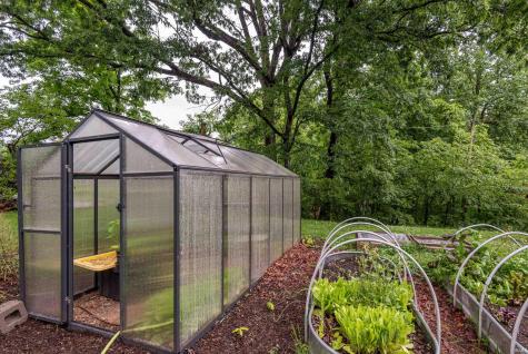2799 W Shaw Road Bloomington IN 47403