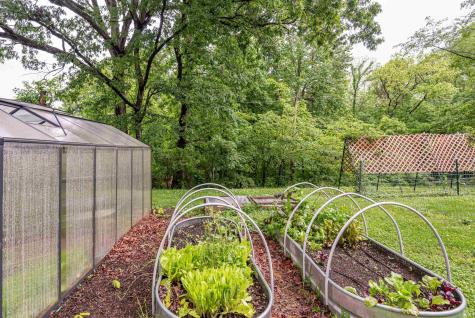2799 W Shaw Road Bloomington IN 47403