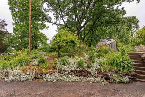 2799 W Shaw Road Bloomington IN 47403