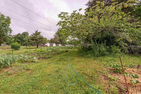 2799 W Shaw Road Bloomington IN 47403