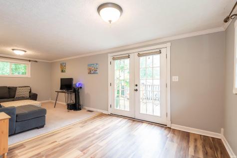 2799 W Shaw Road Bloomington IN 47403