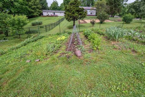 2799 W Shaw Road Bloomington IN 47403