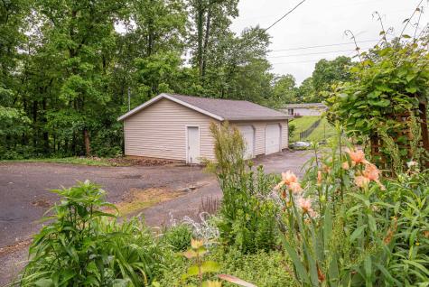 2799 W Shaw Road Bloomington IN 47403
