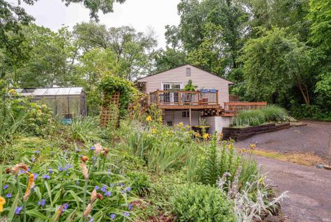 2799 W Shaw Road Bloomington IN 47403