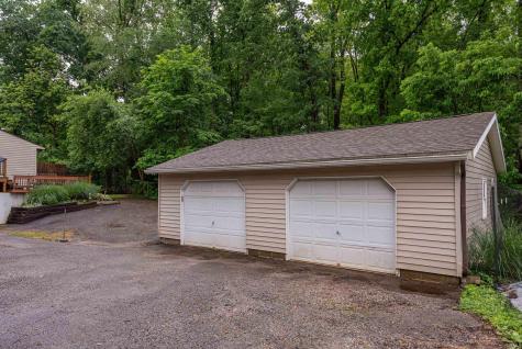 2799 W Shaw Road Bloomington IN 47403