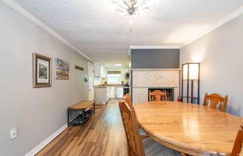 2799 W Shaw Road Bloomington IN 47403