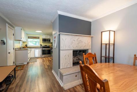 2799 W Shaw Road Bloomington IN 47403