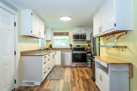 2799 W Shaw Road Bloomington IN 47403