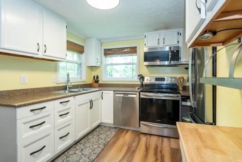 2799 W Shaw Road Bloomington IN 47403