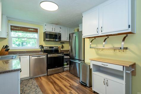 2799 W Shaw Road Bloomington IN 47403