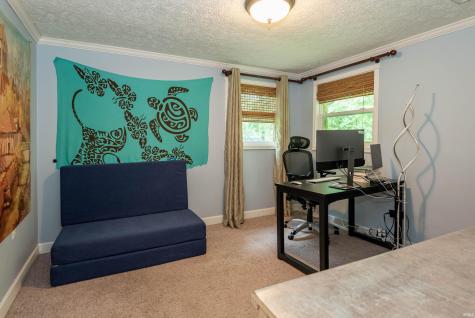 2799 W Shaw Road Bloomington IN 47403