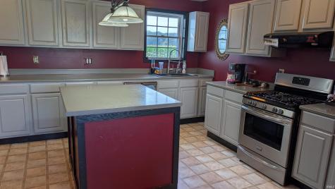 10677 S 200 West Keystone IN 46759