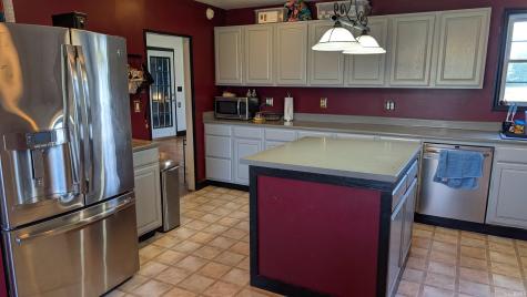 10677 S 200 West Keystone IN 46759