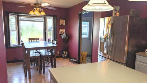 10677 S 200 West Keystone IN 46759