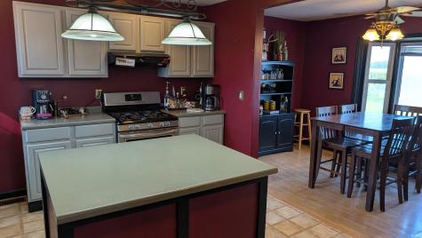 10677 S 200 West Keystone IN 46759