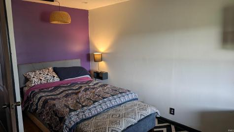 10677 S 200 West Keystone IN 46759