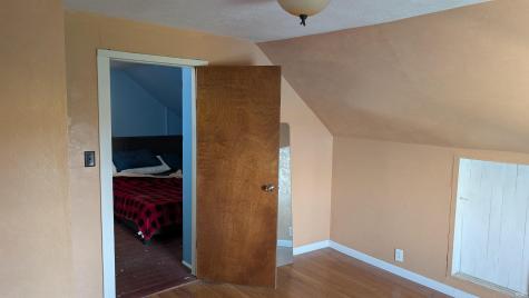 10677 S 200 West Keystone IN 46759