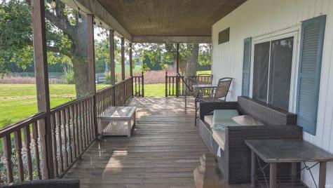 10677 S 200 West Keystone IN 46759