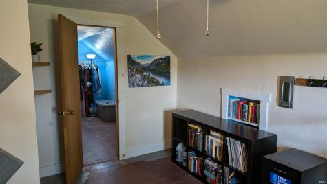 10677 S 200 West Keystone IN 46759