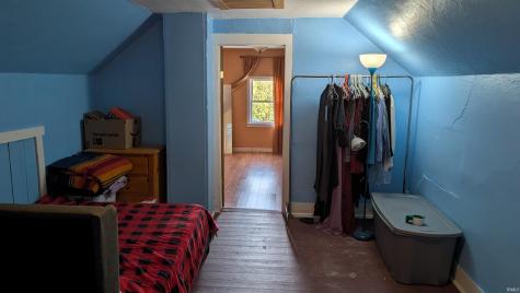 10677 S 200 West Keystone IN 46759