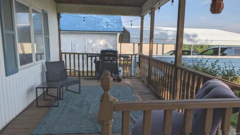 10677 S 200 West Keystone IN 46759