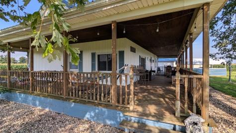 10677 S 200 West Keystone IN 46759