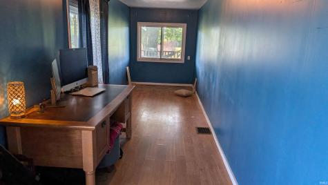 10677 S 200 West Keystone IN 46759