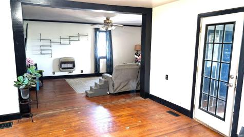 10677 S 200 West Keystone IN 46759