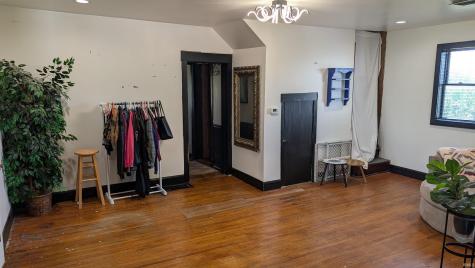 10677 S 200 West Keystone IN 46759