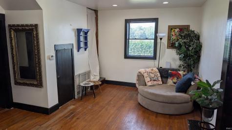10677 S 200 West Keystone IN 46759