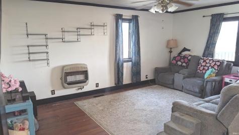 10677 S 200 West Keystone IN 46759
