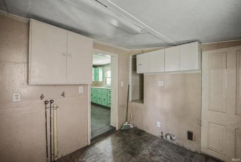 330 N Main Street Bunker Hill IN 46914