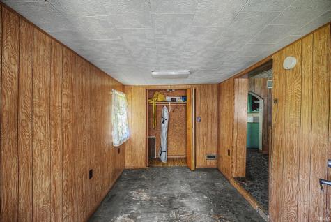 330 N Main Street Bunker Hill IN 46914