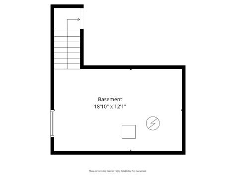 330 N Main Street Bunker Hill IN 46914