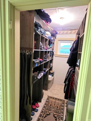 408 E Diamond Street Kendallville IN 46755