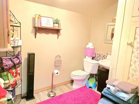 408 E Diamond Street Kendallville IN 46755