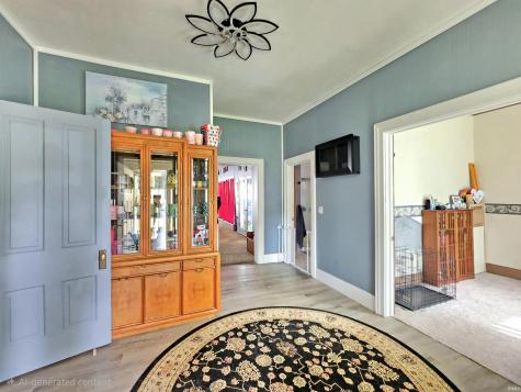 408 E Diamond Street Kendallville IN 46755
