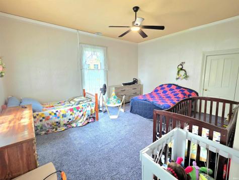 408 E Diamond Street Kendallville IN 46755