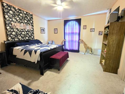 408 E Diamond Street Kendallville IN 46755