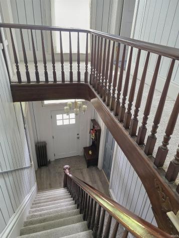 408 E Diamond Street Kendallville IN 46755