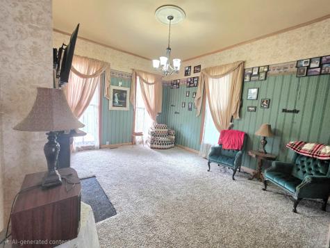 408 E Diamond Street Kendallville IN 46755